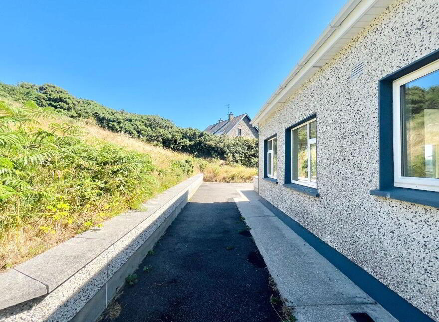 Ballyconnigar Upper, Ballyconnigar, Y21Y427