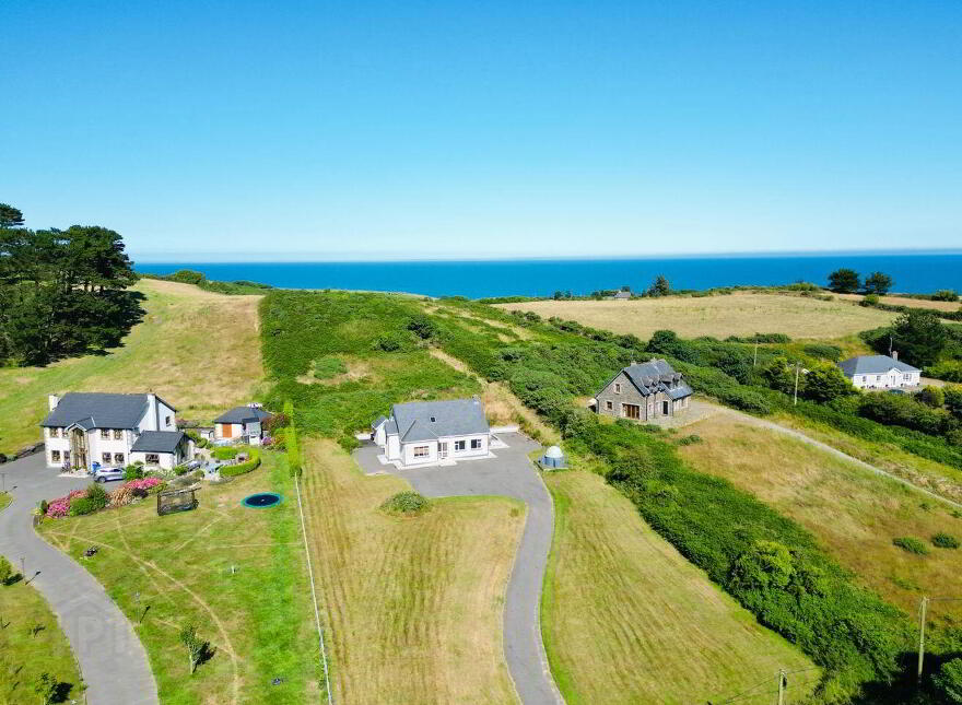 Ballyconnigar Upper, Ballyconnigar, Y21Y427