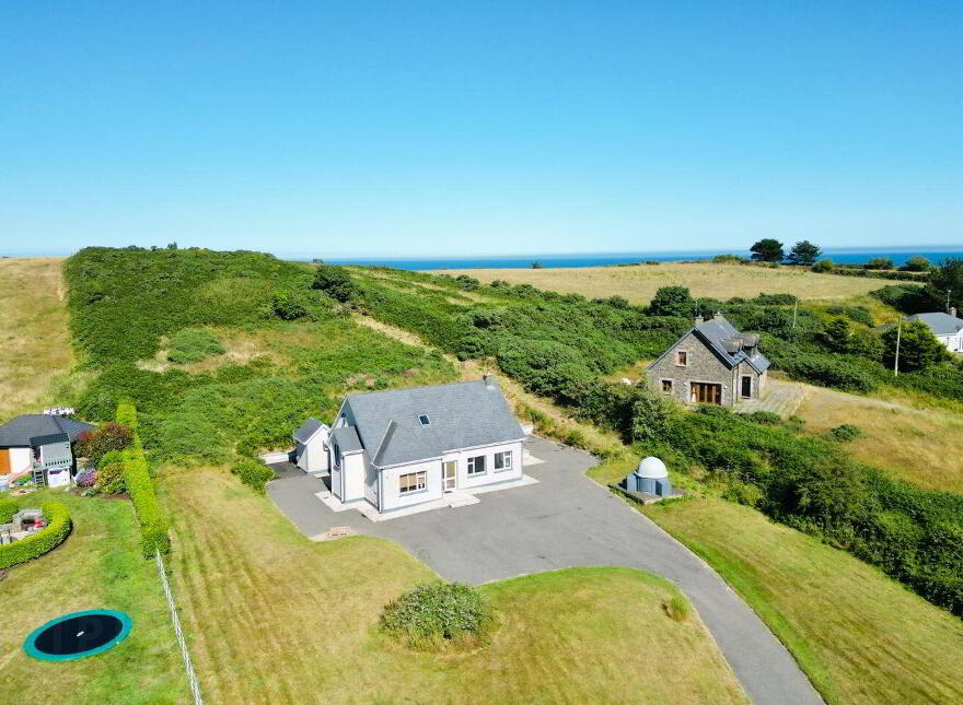Ballyconnigar Upper, Ballyconnigar, Y21Y427