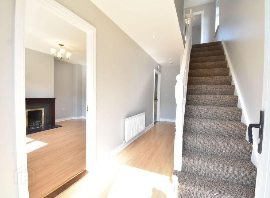 102 Shingán, Milehouse Road, Enniscorthy, Y21A3C4