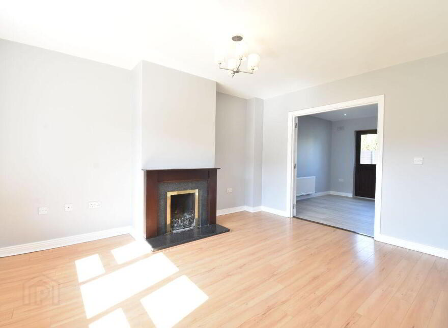 102 Shingán, Milehouse Road, Enniscorthy, Y21A3C4