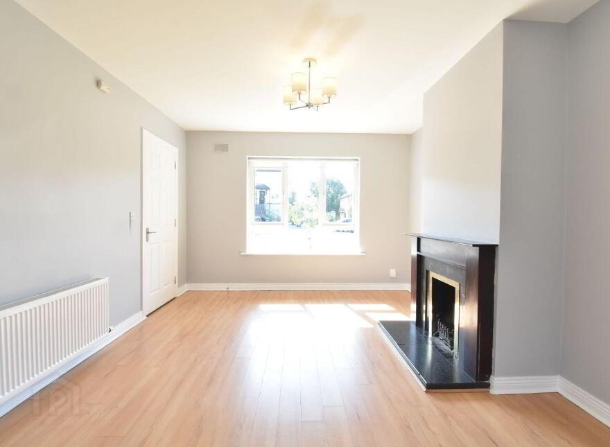 102 Shingán, Milehouse Road, Enniscorthy, Y21A3C4