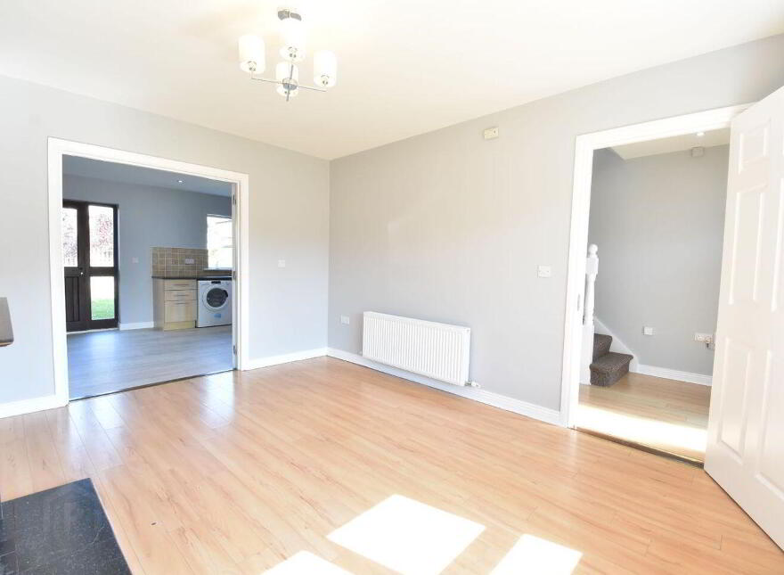 102 Shingán, Milehouse Road, Enniscorthy, Y21A3C4