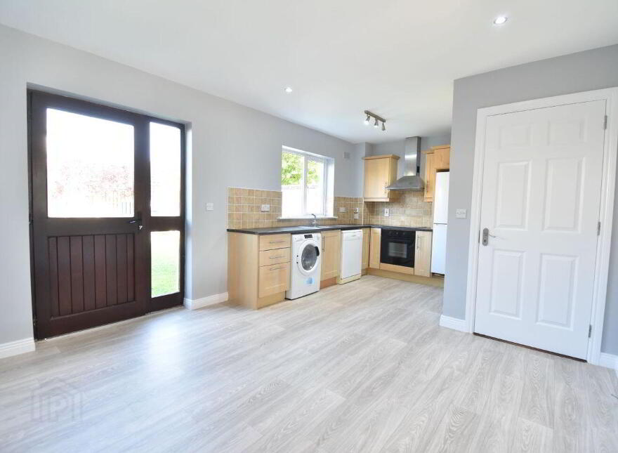 102 Shingán, Milehouse Road, Enniscorthy, Y21A3C4