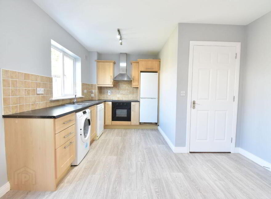 102 Shingán, Milehouse Road, Enniscorthy, Y21A3C4