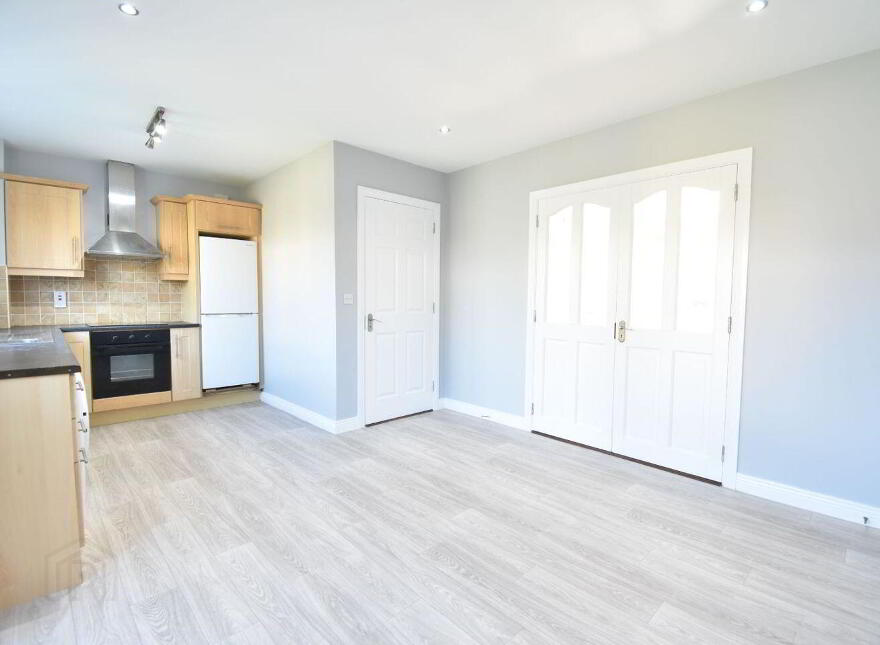 102 Shingán, Milehouse Road, Enniscorthy, Y21A3C4