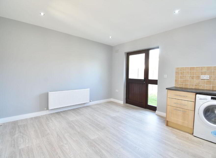 102 Shingán, Milehouse Road, Enniscorthy, Y21A3C4