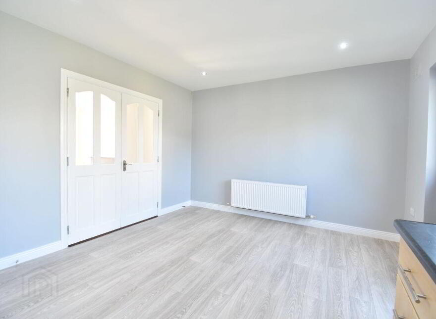 102 Shingán, Milehouse Road, Enniscorthy, Y21A3C4