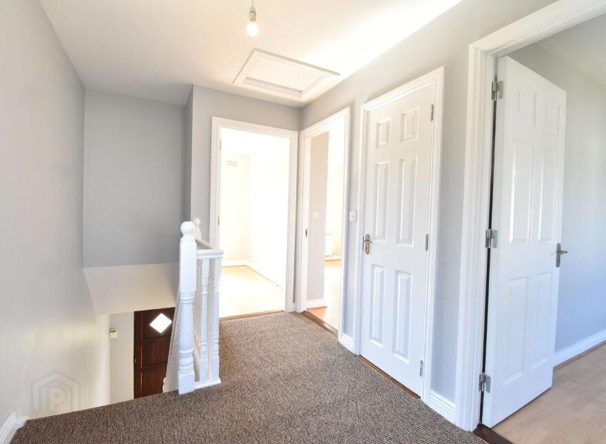 102 Shingán, Milehouse Road, Enniscorthy, Y21A3C4