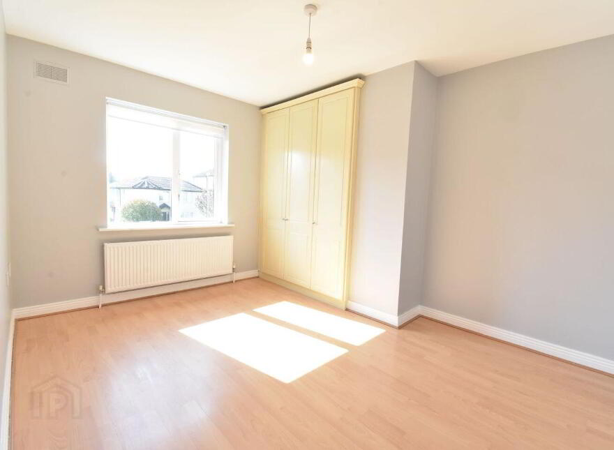 102 Shingán, Milehouse Road, Enniscorthy, Y21A3C4