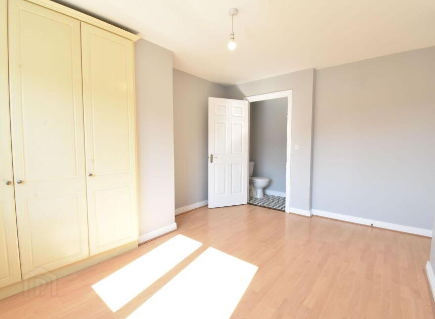 102 Shingán, Milehouse Road, Enniscorthy, Y21A3C4