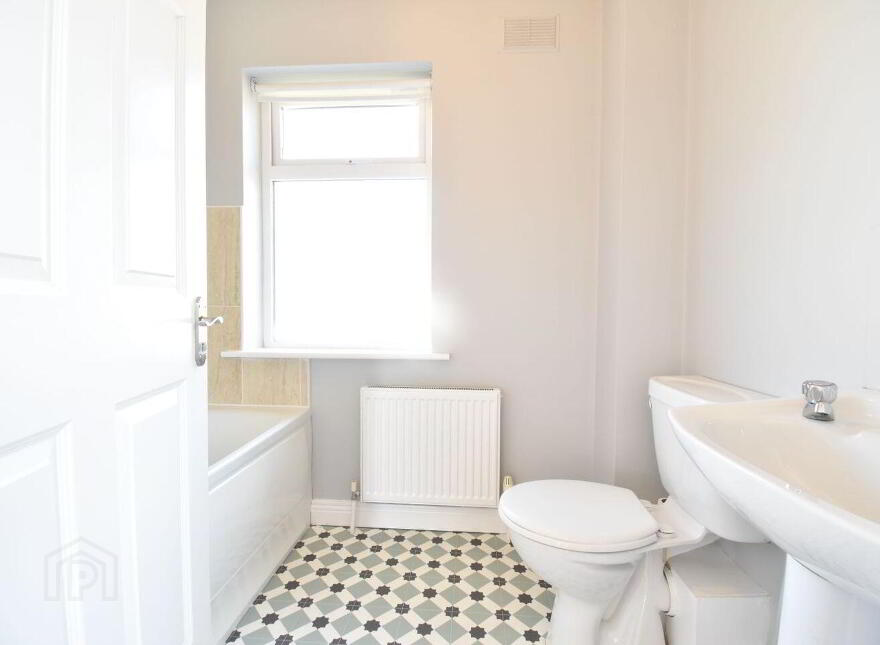 102 Shingán, Milehouse Road, Enniscorthy, Y21A3C4