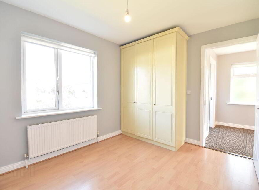 102 Shingán, Milehouse Road, Enniscorthy, Y21A3C4