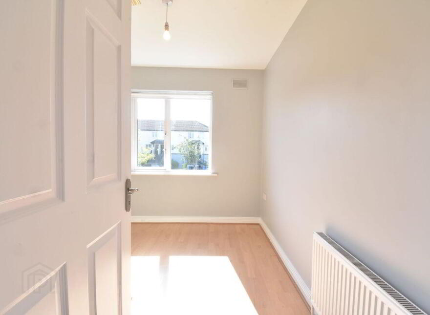 102 Shingán, Milehouse Road, Enniscorthy, Y21A3C4