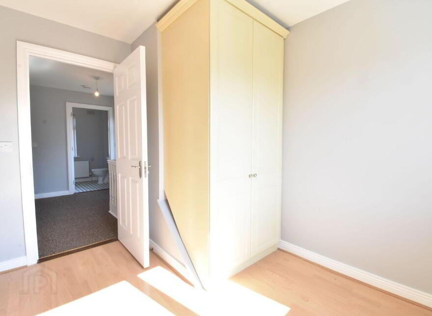 102 Shingán, Milehouse Road, Enniscorthy, Y21A3C4