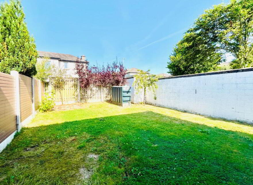 102 Shingán, Milehouse Road, Enniscorthy, Y21A3C4