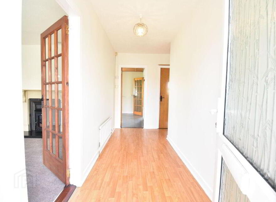 The Lyre, Milehouse Road, Enniscorthy, Y21E2N0