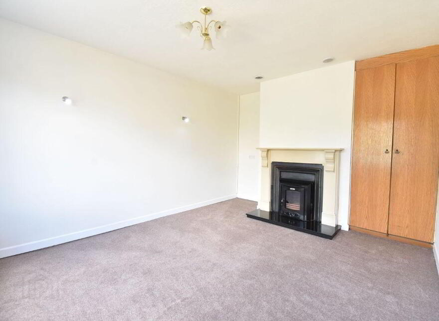 The Lyre, Milehouse Road, Enniscorthy, Y21E2N0