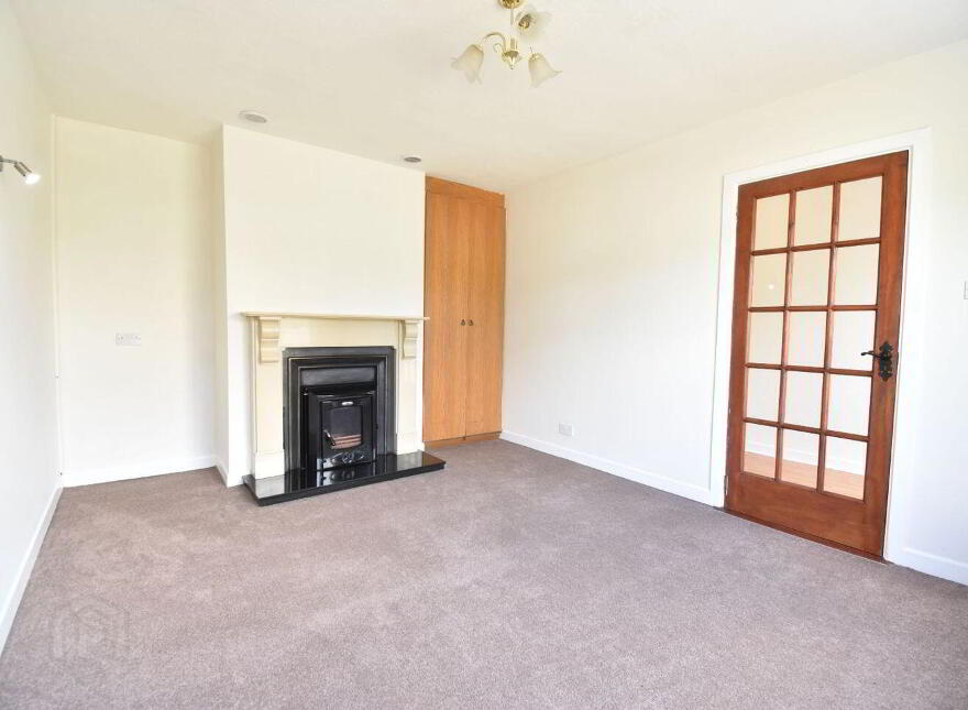The Lyre, Milehouse Road, Enniscorthy, Y21E2N0