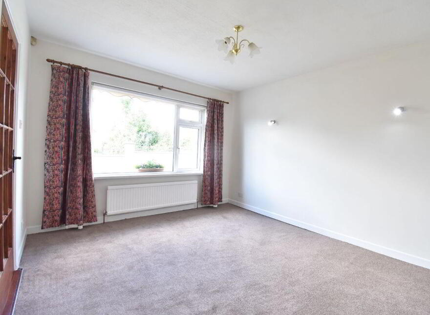 The Lyre, Milehouse Road, Enniscorthy, Y21E2N0
