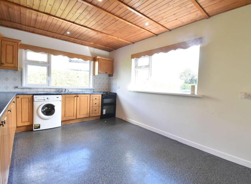 The Lyre, Milehouse Road, Enniscorthy, Y21E2N0