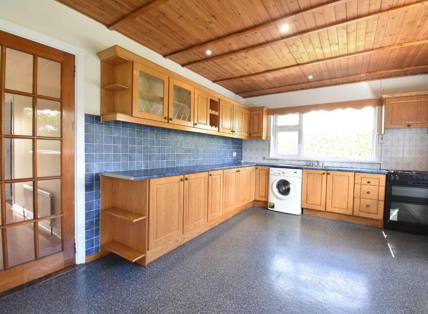 The Lyre, Milehouse Road, Enniscorthy, Y21E2N0