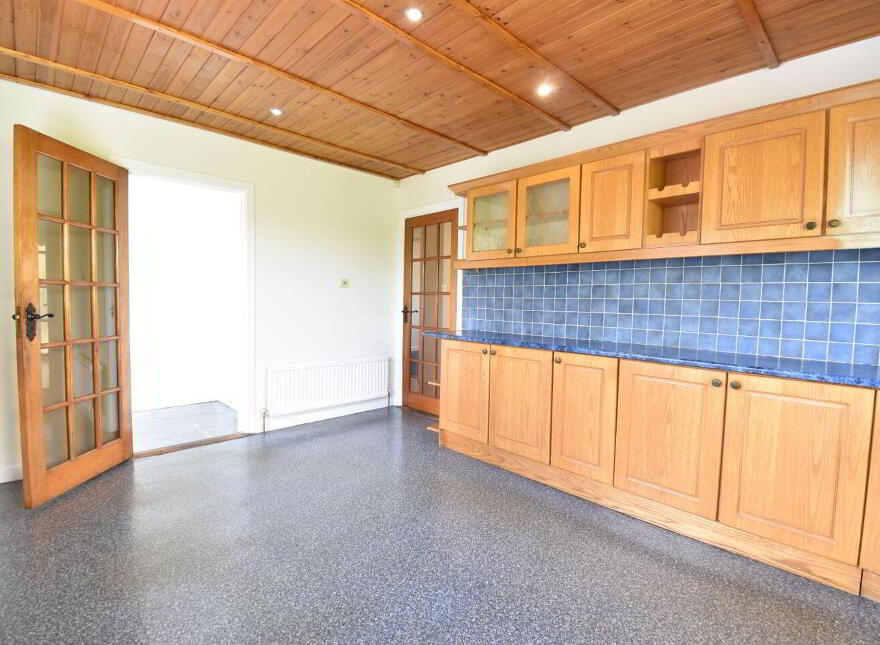 The Lyre, Milehouse Road, Enniscorthy, Y21E2N0