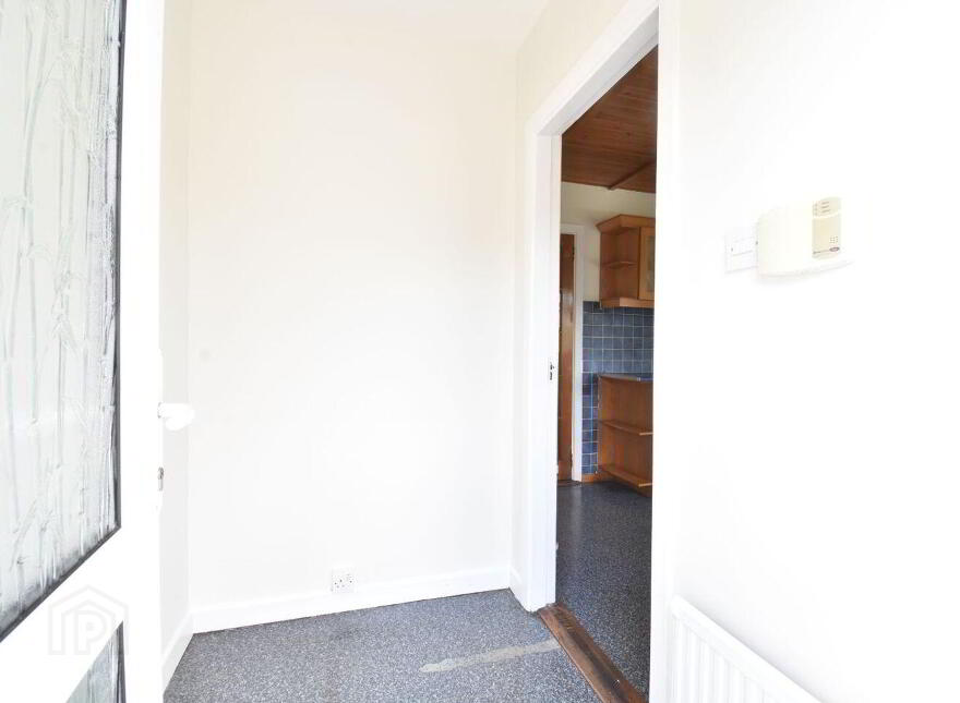 The Lyre, Milehouse Road, Enniscorthy, Y21E2N0