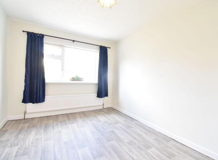 The Lyre, Milehouse Road, Enniscorthy, Y21E2N0