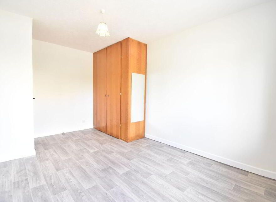 The Lyre, Milehouse Road, Enniscorthy, Y21E2N0