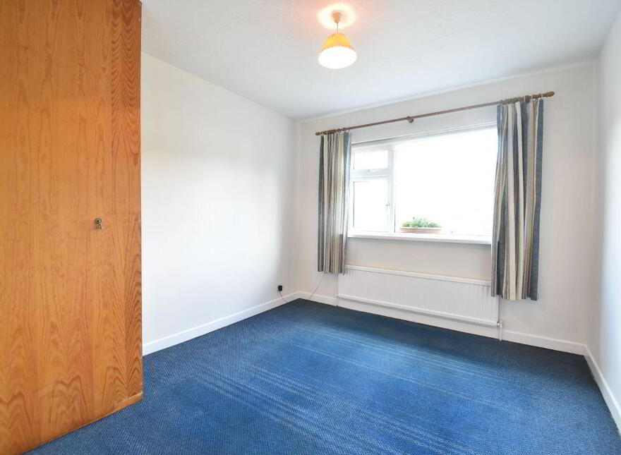 The Lyre, Milehouse Road, Enniscorthy, Y21E2N0