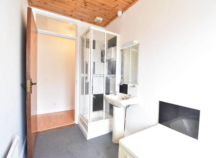 The Lyre, Milehouse Road, Enniscorthy, Y21E2N0