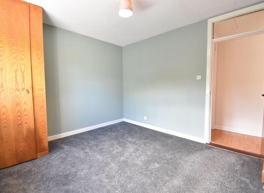 The Lyre, Milehouse Road, Enniscorthy, Y21E2N0