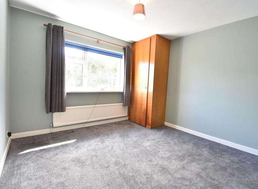The Lyre, Milehouse Road, Enniscorthy, Y21E2N0
