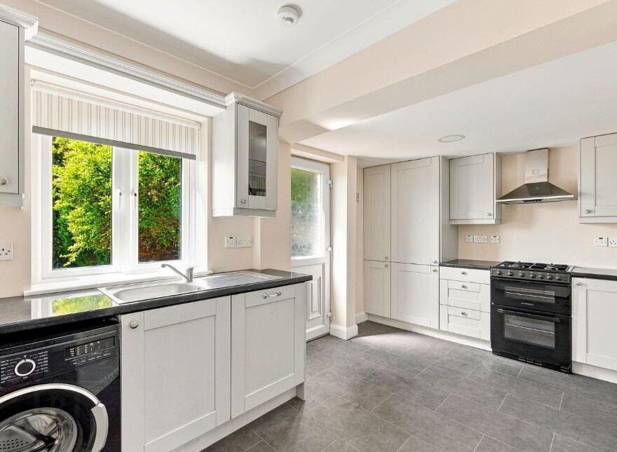 36 Father Cullen Terrace, Enniscorthy, Y21K2E2