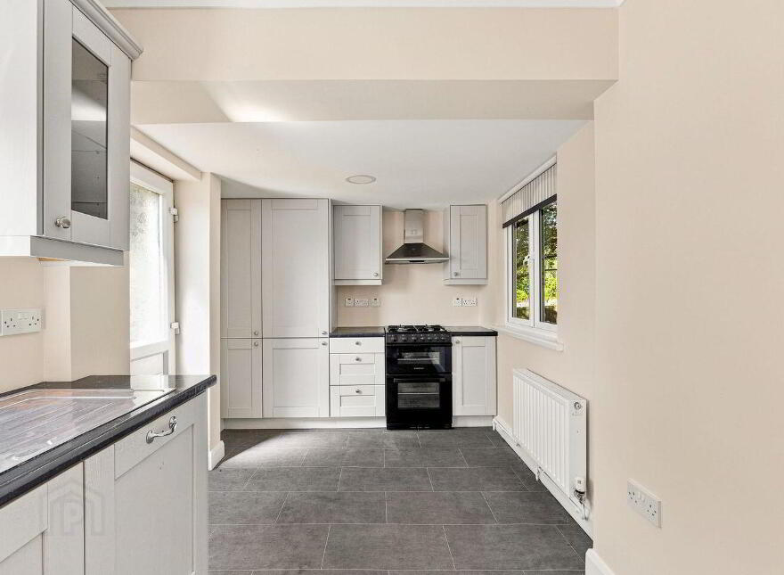 36 Father Cullen Terrace, Enniscorthy, Y21K2E2