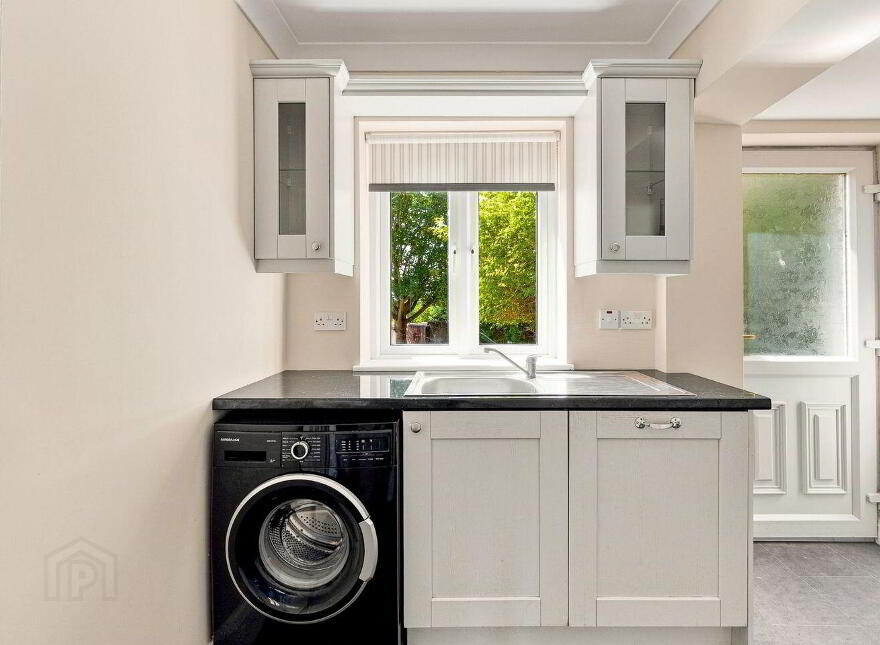36 Father Cullen Terrace, Enniscorthy, Y21K2E2