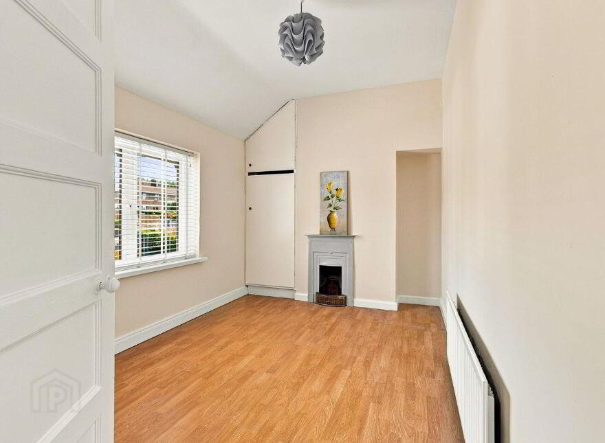 36 Father Cullen Terrace, Enniscorthy, Y21K2E2