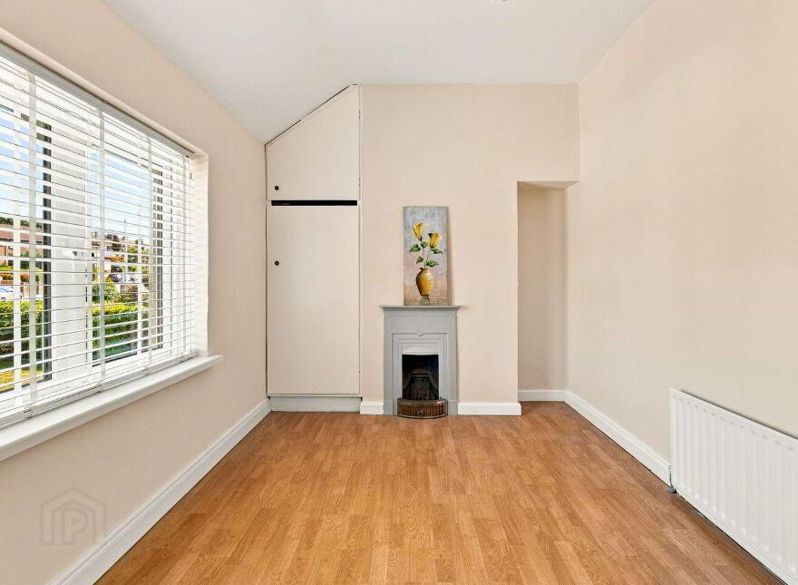 36 Father Cullen Terrace, Enniscorthy, Y21K2E2
