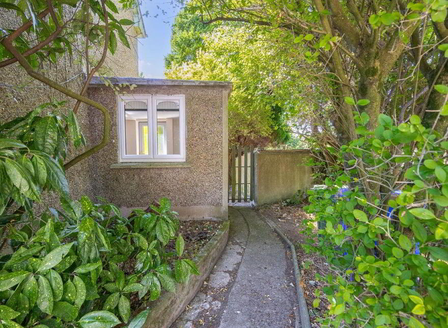 36 Father Cullen Terrace, Enniscorthy, Y21K2E2