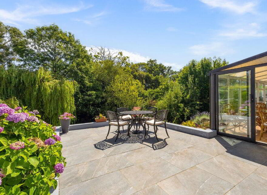 Cluain Dara, 3 Parklands Lower, Enniscorthy, Y21X60H