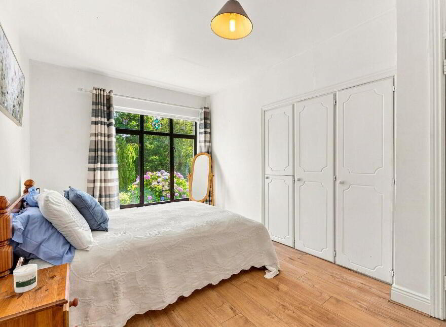 Cluain Dara, 3 Parklands Lower, Enniscorthy, Y21X60H