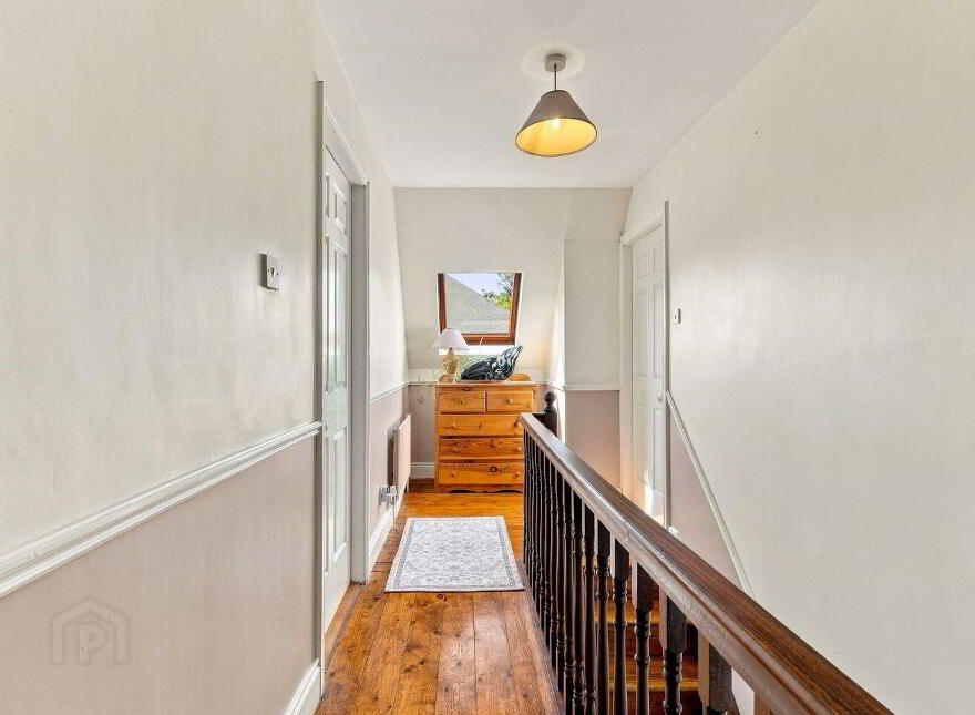 Cluain Dara, 3 Parklands Lower, Enniscorthy, Y21X60H