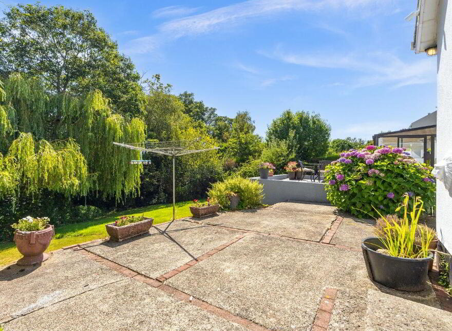 Cluain Dara, 3 Parklands Lower, Enniscorthy, Y21X60H