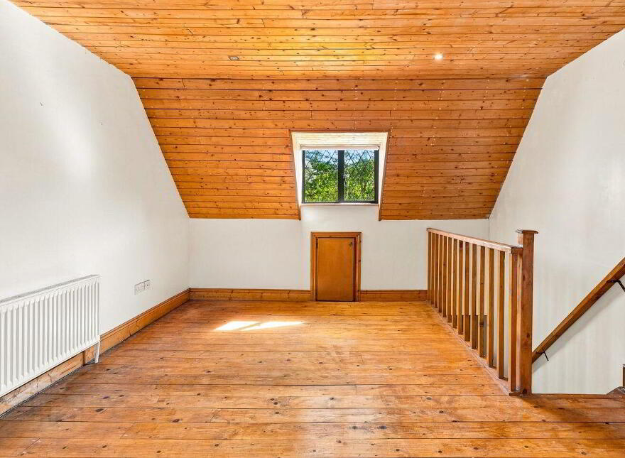 Cluain Dara, 3 Parklands Lower, Enniscorthy, Y21X60H