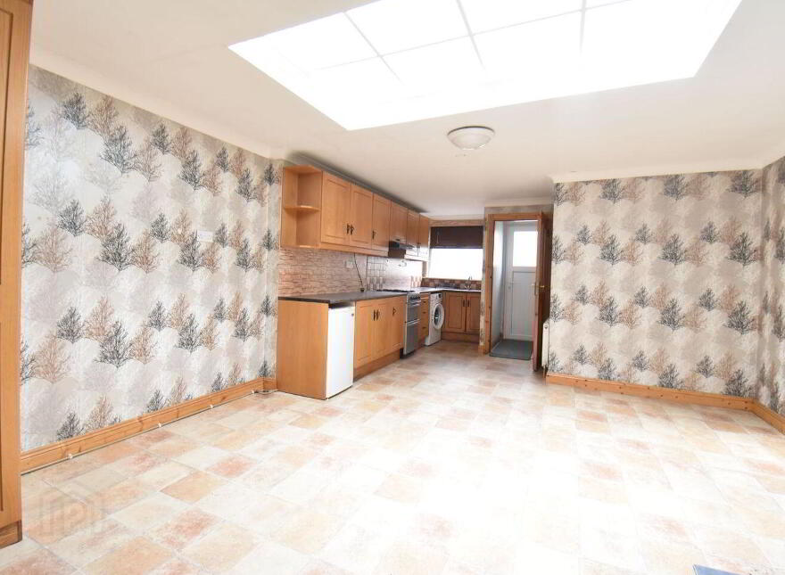 9 Saint Patrick's Place, Enniscorthy, Y21X7P9