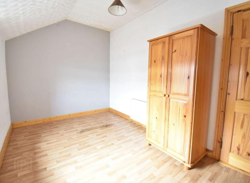 9 Saint Patrick's Place, Enniscorthy, Y21X7P9