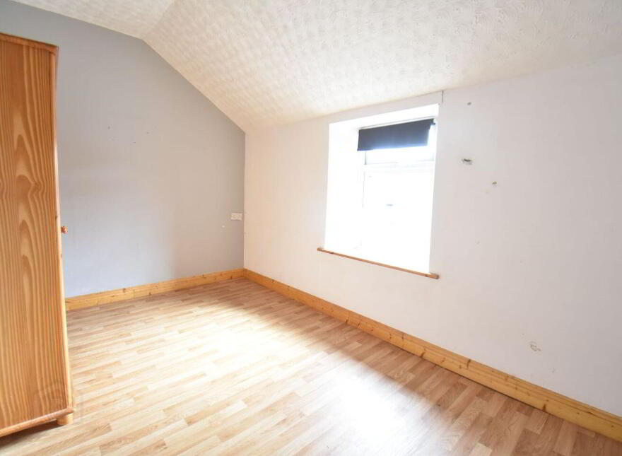 9 Saint Patrick's Place, Enniscorthy, Y21X7P9