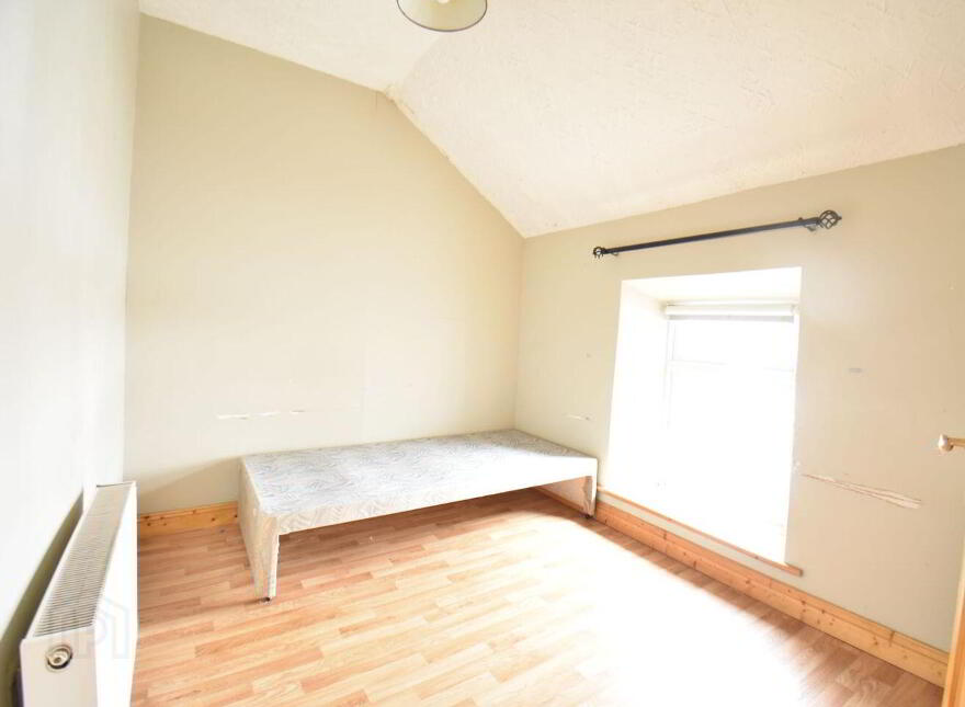 9 Saint Patrick's Place, Enniscorthy, Y21X7P9