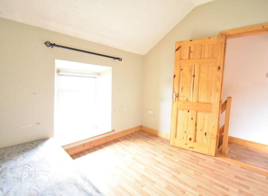 9 Saint Patrick's Place, Enniscorthy, Y21X7P9